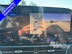 New 2026 Chevrolet Equinox EV LT SUV for sale #103862A - photo 21