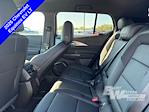 New 2026 Chevrolet Equinox EV LT SUV for sale #103862A - photo 23