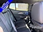 New 2026 Chevrolet Equinox EV LT SUV for sale #103862A - photo 24