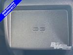 New 2026 Chevrolet Equinox EV LT SUV for sale #103862A - photo 25