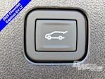 New 2026 Chevrolet Equinox EV LT SUV for sale #103862A - photo 27