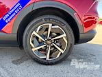 New 2026 Chevrolet Equinox EV LT SUV for sale #103862A - photo 28