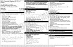 New 2026 Chevrolet Equinox EV LT SUV for sale #103862A - photo 2
