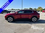 New 2026 Chevrolet Equinox EV LT SUV for sale #103862A - photo 3
