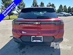 New 2026 Chevrolet Equinox EV LT SUV for sale #103862A - photo 5