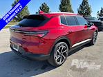 New 2026 Chevrolet Equinox EV LT SUV for sale #103862A - photo 6