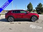 New 2026 Chevrolet Equinox EV LT SUV for sale #103862A - photo 7