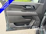 New 2026 Chevrolet Tahoe RST 4WD SUV for sale #103863 - photo 10
