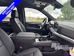New 2026 Chevrolet Tahoe RST 4WD SUV for sale #103863 - photo 12