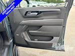 New 2026 Chevrolet Tahoe RST 4WD SUV for sale #103863 - photo 13