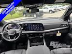 New 2026 Chevrolet Tahoe RST 4WD SUV for sale #103863 - photo 14