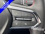 New 2026 Chevrolet Tahoe RST 4WD SUV for sale #103863 - photo 16