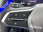 New 2026 Chevrolet Tahoe RST 4WD SUV for sale #103863 - photo 17