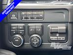 New 2026 Chevrolet Tahoe RST 4WD SUV for sale #103863 - photo 18