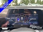 New 2026 Chevrolet Tahoe RST 4WD SUV for sale #103863 - photo 19
