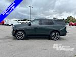 New 2026 Chevrolet Tahoe RST 4WD SUV for sale #103863 - photo 3