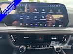 New 2026 Chevrolet Tahoe RST 4WD SUV for sale #103863 - photo 20