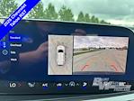 New 2026 Chevrolet Tahoe RST 4WD SUV for sale #103863 - photo 21