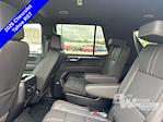 New 2026 Chevrolet Tahoe RST 4WD SUV for sale #103863 - photo 22