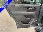 New 2026 Chevrolet Tahoe RST 4WD SUV for sale #103863 - photo 23