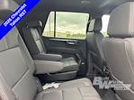 New 2026 Chevrolet Tahoe RST 4WD SUV for sale #103863 - photo 25