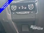 New 2026 Chevrolet Tahoe RST 4WD SUV for sale #103863 - photo 26