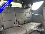 New 2026 Chevrolet Tahoe RST 4WD SUV for sale #103863 - photo 27