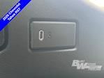 New 2026 Chevrolet Tahoe RST 4WD SUV for sale #103863 - photo 28
