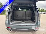 New 2026 Chevrolet Tahoe RST 4WD SUV for sale #103863 - photo 29