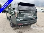 New 2026 Chevrolet Tahoe RST 4WD SUV for sale #103863 - photo 2