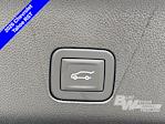 New 2026 Chevrolet Tahoe RST 4WD SUV for sale #103863 - photo 30