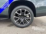 New 2026 Chevrolet Tahoe RST 4WD SUV for sale #103863 - photo 31