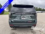 New 2026 Chevrolet Tahoe RST 4WD SUV for sale #103863 - photo 4