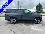 New 2026 Chevrolet Tahoe RST 4WD SUV for sale #103863 - photo 6