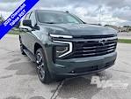 New 2026 Chevrolet Tahoe RST 4WD SUV for sale #103863 - photo 7