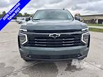 New 2026 Chevrolet Tahoe RST 4WD SUV for sale #103863 - photo 8