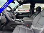 New 2026 Chevrolet Tahoe RST 4WD SUV for sale #103863 - photo 9