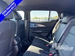 2026 Chevrolet Equinox EV FWD SUV for sale #103863A - photo 23