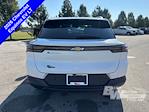 2026 Chevrolet Equinox EV FWD SUV for sale #103863A - photo 4