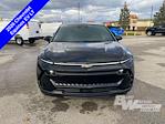 2026 Chevrolet Equinox EV FWD SUV for sale #103865 - photo 9