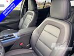 2026 Chevrolet Equinox EV FWD SUV for sale #103865 - photo 10