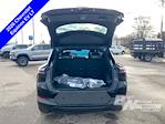2026 Chevrolet Equinox EV FWD SUV for sale #103865 - photo 13