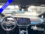 2026 Chevrolet Equinox EV FWD SUV for sale #103865 - photo 17