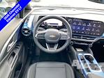 2026 Chevrolet Equinox EV FWD SUV for sale #103865 - photo 18