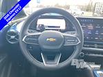 2026 Chevrolet Equinox EV FWD SUV for sale #103865 - photo 19