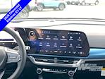 2026 Chevrolet Equinox EV FWD SUV for sale #103865 - photo 20