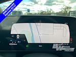 2026 Chevrolet Equinox EV FWD SUV for sale #103865 - photo 22