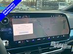 2026 Chevrolet Equinox EV FWD SUV for sale #103865 - photo 24