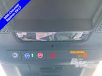 2026 Chevrolet Equinox EV FWD SUV for sale #103865 - photo 28