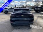 2026 Chevrolet Equinox EV FWD SUV for sale #103865 - photo 5